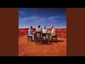 Capa da música Knights of Cydonia, de Muse