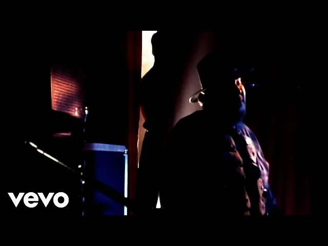 Run-Around — Blues Traveler