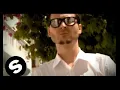 Capa da música Stereo Love, de Edward Maya & Vika Jigulina