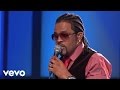 Capa da música Deixa Eu Te Amar, de Xande de Pilares