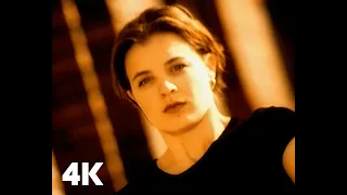 Capa da música Freed from desire, de Gala