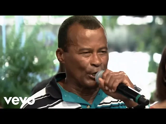 O Penetra / O Pai Coruja / O Vacilão — Ze Roberto