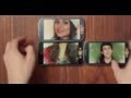 Capa da música Holiday Medley!, de Victoria Justice & Max Schneider