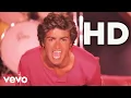 Capa da música Wake Me Up Before You Go-Go, de Wham!