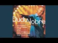 Capa da música Favo de Mel, de Dudu Nobre