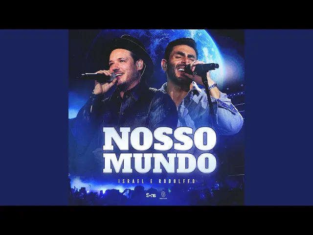 Conto de Fadas — Israel & Rodolffo