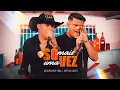 Capa da música Só Mais Uma Vez, de Natanzinho Lima - Feat.