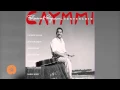 Capa da música Saudade, de Biscoito Fino