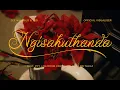 Capa da música Ngisakuthanda, de Zee Nxumalo & TBO feat. PYY Log Drum King, DJ Tearz & Dr Thulz
