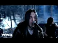Capa da música Waking The Demon, de Bullet For My Valentine