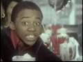 Capa da música Candy Girl official video New Edition 1983, de dakwa4life