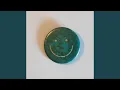 Capa da música Heart To Heart, de Mac DeMarco