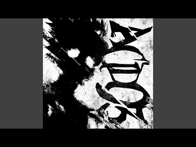 Acido Iii — UdieNnx