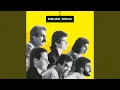 Capa da música Tímida, de Roupa Nova