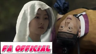 Capa da música Lush "연" 'Kite' / 마녀보감 --Mirror of the Witch OST Part.1 Lyrics, de Firesky Abby 07