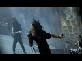 Capa da música No Fear, de The Rasmus