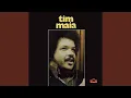 Capa da música Lamento, de Tim Maia