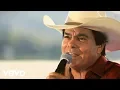 Capa da música Aceita Que Dói Menos, de Trio Parada Dura