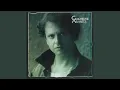 Capa da música Um Pouco Mais, de Guilherme Arantes