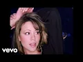 Capa da música Fantasy, de Mariah Carey