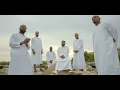 Capa da música Kabza De Small & Mthunzi, de Imithandazo FT Young Stunna, DJ Maphorisa, Sizwe Alakine & UmthakathiKush