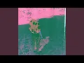 Capa da música Juno, de Choker