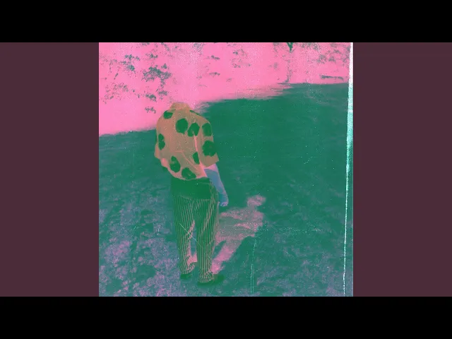 Juno — Choker