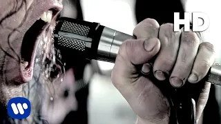 Capa da música Before I Forget, de Slipknot