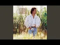 Capa da música Marina no Ar, de Guilherme Arantes