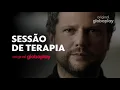 Capa da música Globoplay, de Propaganda e Música by Lalala
