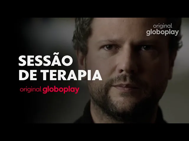 Globoplay — Propaganda e Música by Lalala