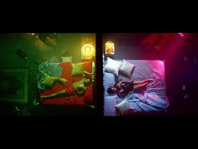 Want To Want Me — Jason Derulo