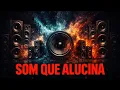 Capa da música PANCADÃO AUTOMOTIVO 94 Frequência de GRAVE FORTE, de Dj Fabrício Cesar