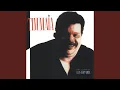Capa da música Pede A Ela, de Tim Maia