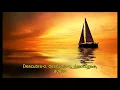 Capa da música Orinoco Flow, de Enya