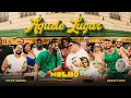 Capa da música Aquele Lugar, de Grupo Menos É Mais