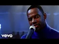 Capa da música Back At One, de Brian McKnight