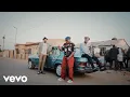 Capa da música Isgubhu, de Sam Deep, Njelic, Aymos