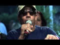 Capa da música Mas Que Nada, de Jorge Ben Jor