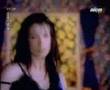 Capa da música meredith brooks bitch, de JoeLovesAdelaide