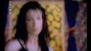 meredith brooks bitch — JoeLovesAdelaide