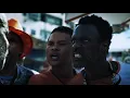 Capa da música WhatsApp, de Propaganda e Música by Lalala