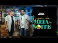 Capa da música Depois Da Meia Noite, de Cezar e Paulinho