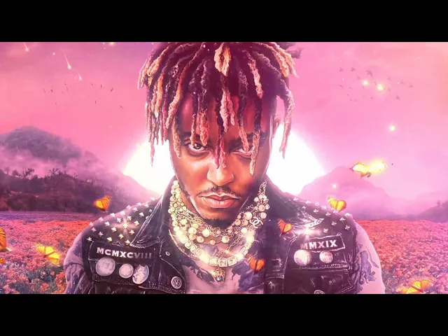 Hate The Other Side — Juice WRLD ft. Marshmello, Polo G & Kid Laroi