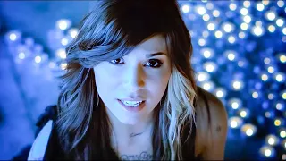 Capa da música A Thousand Years, de Christina Perri