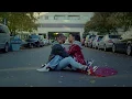 Capa da música Whoa, de Snoh Aalegra