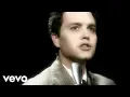 Capa da música I Miss You, de blink-182