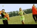 Capa da música Taka jestem więc gram, de La Strada