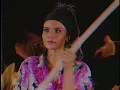 Capa da música Jessica, de Borys Lbd