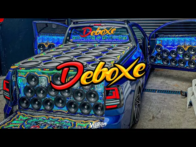 Tira A Boca Do Pod — Dj Mikael Pereira, Dj Rod, Mc Kitinho, Luiggi, Silva Mc -